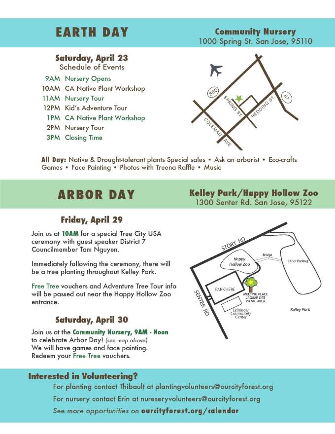 arborday_earthdayevents2016_page_2