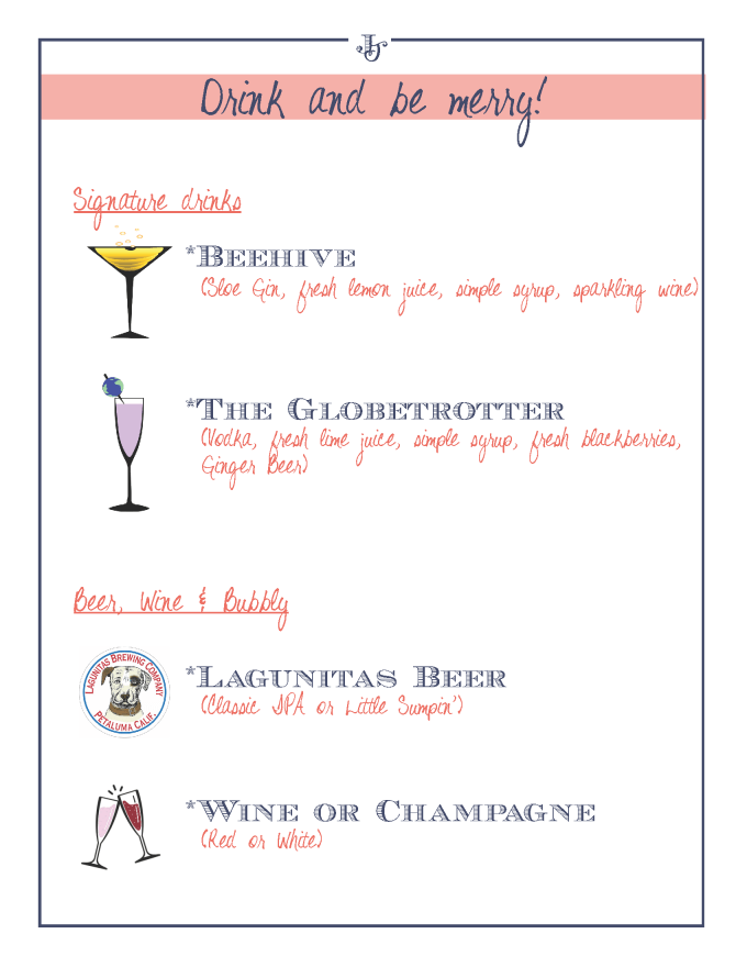 drinkmenu_4