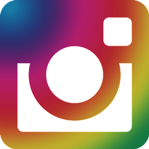 instagram-glyph_rainbow