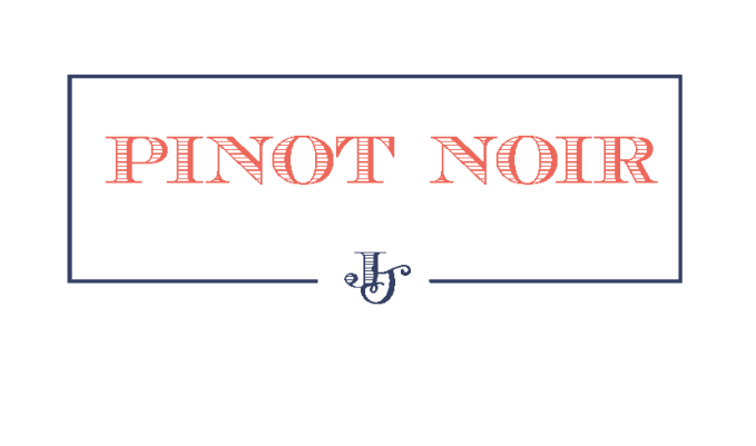 jjwedding_tablename_centerpiececard