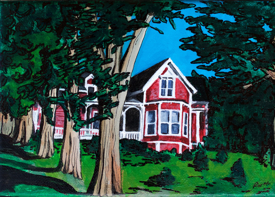 LandEscapes14_JughandleHouse_Web