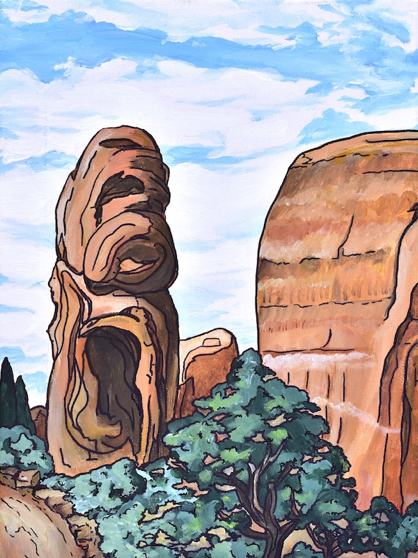 LandEscapes5_RockFace_Web