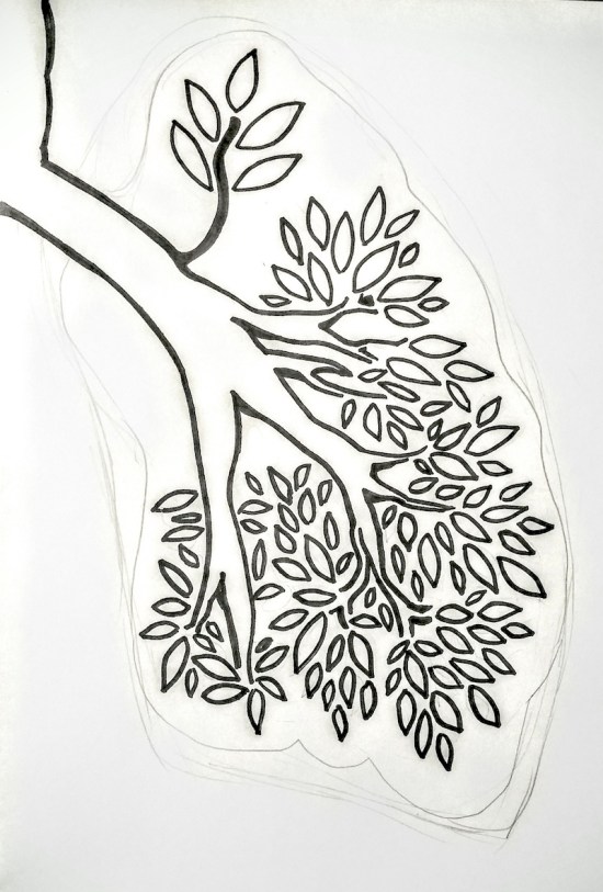 TreeLungDrawing_web